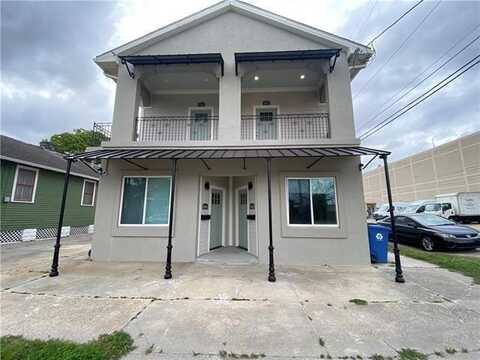 4806 CONTI Street, New Orleans, LA 70119
