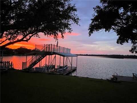 14253 S LAKESHORE Drive, Covington, LA 70435