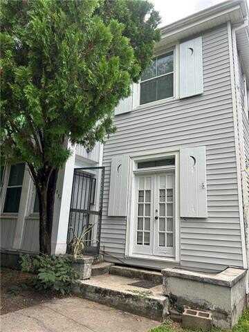3037 LOUIANA AVENUE Parkway, New Orleans, LA 70125