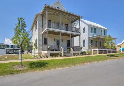 36 Hill Street, Carlton Landing, OK 74432