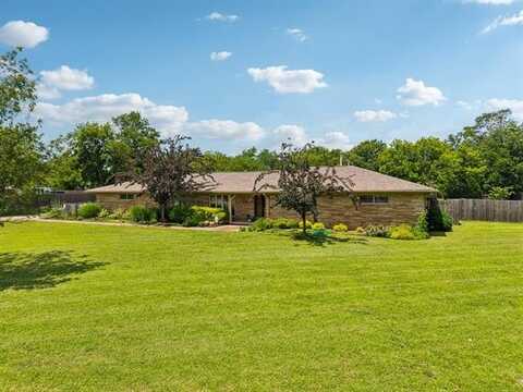 8969 E 16th Street, Tulsa, OK 74112