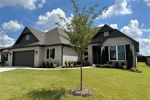 2919 S 8th Street, Broken Arrow, OK 74012