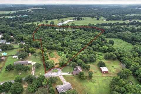 Smith Circle, Sapulpa, OK 74066