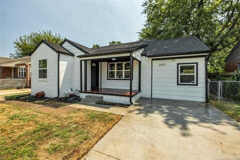 2532 E 4th Street, Tulsa, OK 74104