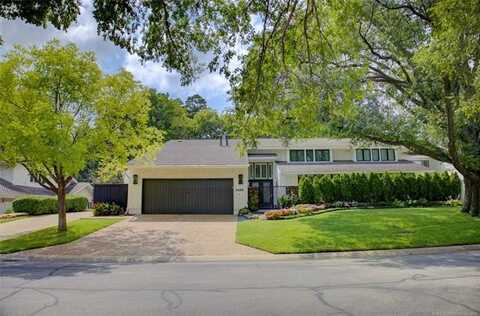 7250 S Gary Avenue, Tulsa, OK 74136