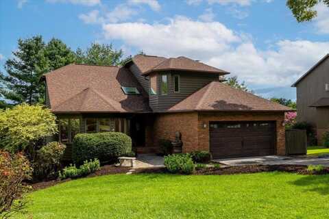 114 Primrose Drive, Blacksburg, VA 24060