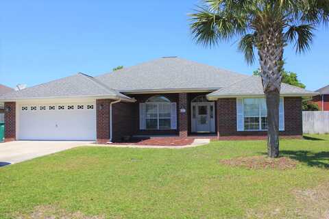 2467 HERITAGE Circle, Navarre, FL 32566