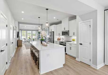 2605 Christiana Lane, Somers Point, NJ 08244