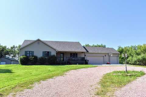 1724 162nd St., Lawton, IA 51030
