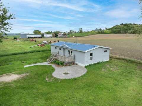 30596 CO HWY E 16, Castana, IA 51010