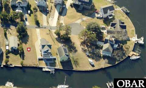 232 Broadbay Drive, Kill Devil Hills, NC 27948