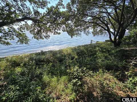 31 North Dune Loop, Southern Shores, NC 27949
