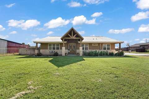 16701 Timber Court, Gardendale, TX 79758