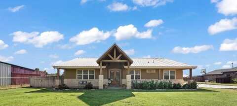 16701 Timber Court, Gardendale, TX 79758