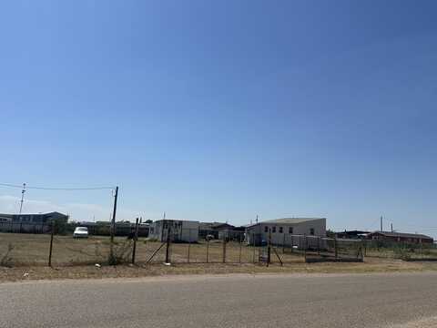 4227 N Valleyview, Odessa, TX 79764
