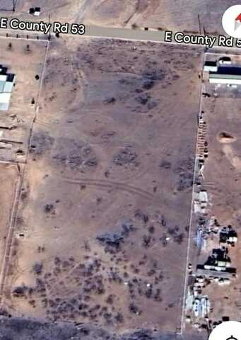 0 E County Rd 53, Midland, TX 79705