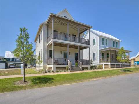 36 Hill Street, Carlton Landing, OK 74432