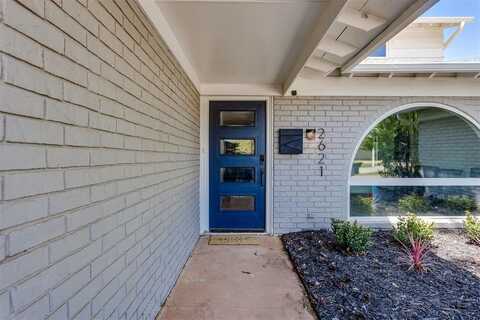 2621 NW 121st Street, Oklahoma City, OK 73120