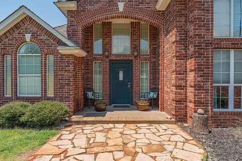 2834 County Street 2791, Chickasha, OK 73018
