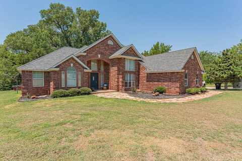 2834 County Street 2791, Chickasha, OK 73018