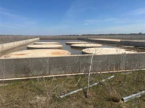 N 2720 Road, Omega, OK 73764