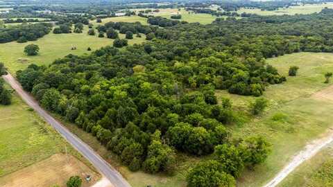 0000 E 1040 Road, Prague, OK 74864
