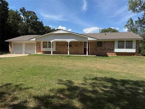 8 Rose Lane, Shawnee, OK 74801