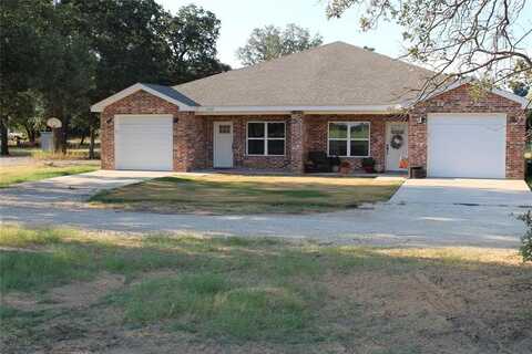 5260 County Road 120 Road, Clyde, TX 79510