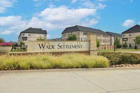 4261 Shavano Drive, Frisco, TX 75034