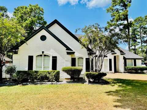 10030 Stonehaven, Shreveport, LA 71118