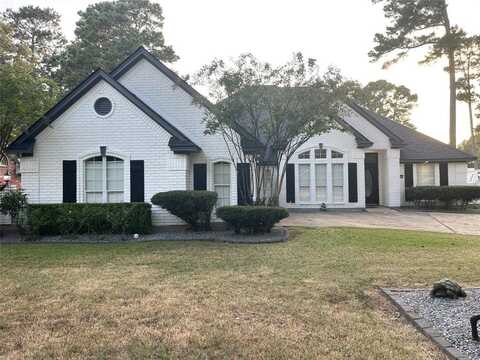 10030 Stonehaven, Shreveport, LA 71118
