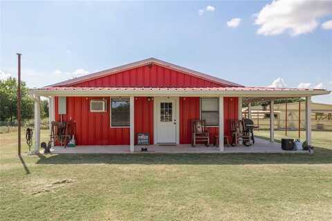 12749 FM 847, Dublin, TX 76446