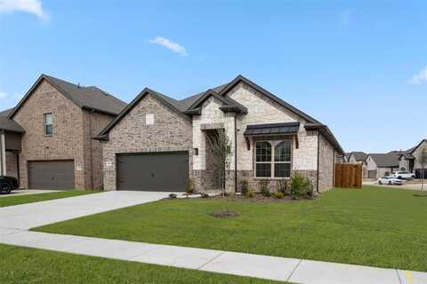 1021 Allegheny Court, Burleson, TX 76028