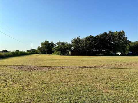 7264 CR 308, Grandview, TX 76050