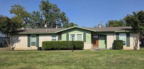 12622 Templeton Trail, Farmers Branch, TX 75234