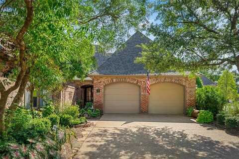 120 Carondelet Court, Bossier City, LA 71111