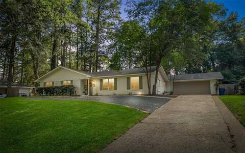 1103 Rathbun Street, Minden, LA 71055