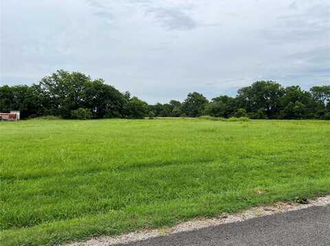 7814 County Road 623, Farmersville, TX 75442