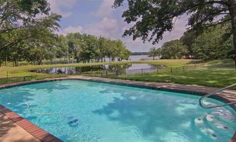 239 Rs County Road 3346, Emory, TX 75440