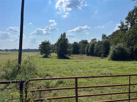 5100 FM 2909, Canton, TX 75103