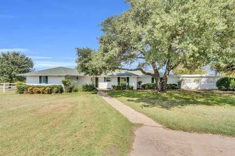 3803 Fm 813, Waxahachie, TX 75165