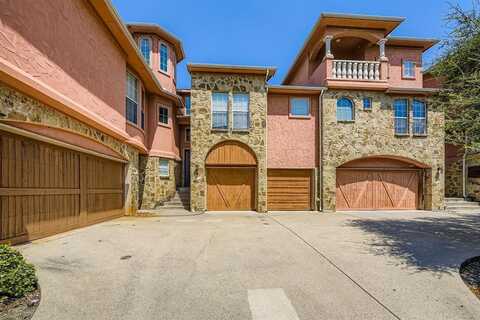 2600 Piazza Court, Grand Prairie, TX 75054