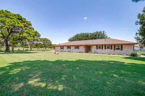 4200 FM 2280, Cleburne, TX 76031