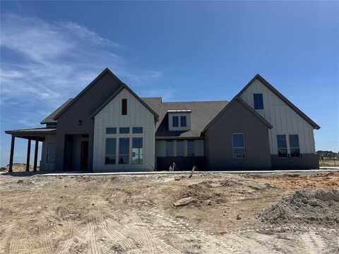 560 Aermotor Loop, Weatherford, TX 76085