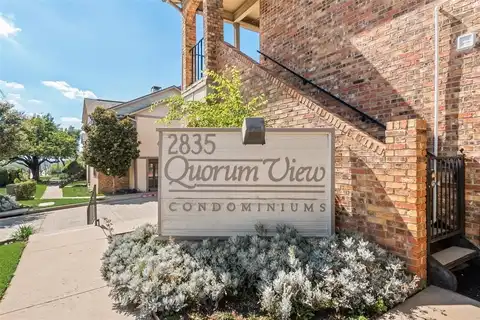 2835 Keller Springs Road, Carrollton, TX 75006