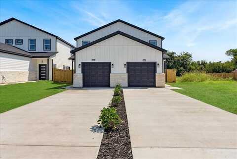 13711 Biggs Street, Dallas, TX 75253