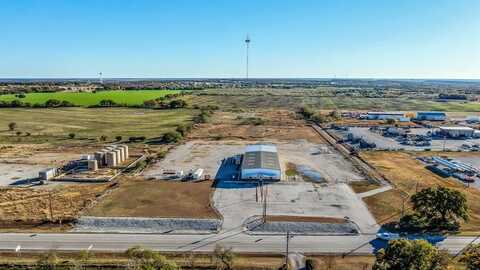3833 FM 1821, Mineral Wells, TX 76067