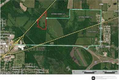 720 Cr-4103, Greenville, TX 75401