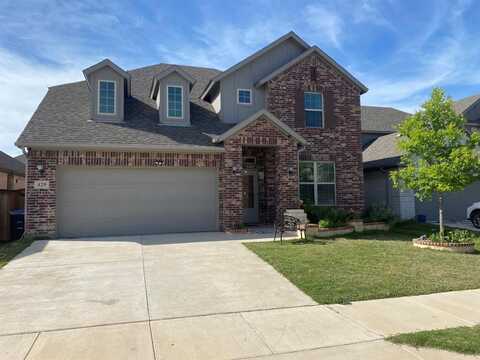429 Halwin, Fort Worth, TX 76131