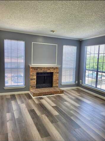 7621 MCCALLUM, Dallas, TX 75252